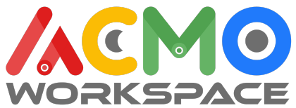 AcmoLab